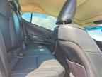2023 LEXUS ES 300H