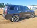 2018 CADILLAC ESCALADE