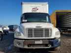 2017 FREIGHTLINER