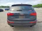 2013 AUDI Q5