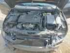 2012 BUICK Regal