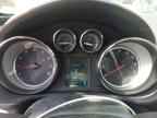 2012 BUICK Regal