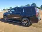 2018 CADILLAC ESCALADE