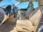 2002 VOLKSWAGEN JETTA