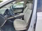 2023 BUICK ENCLAVE