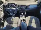 2018 KIA Niro