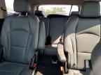2020 BUICK ENCLAVE