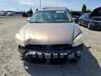 2007 CHEVROLET IMPALA