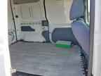 2012 FORD TRANSIT CONNECT