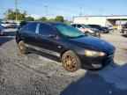 2011 MITSUBISHI LANCER
