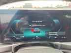 2023 BMW i4