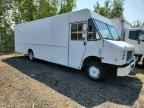 2014 FREIGHTLINER Mt55g