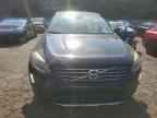 2015 VOLVO XC60