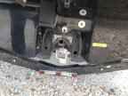 2014 Yam Boat