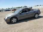 2003 DODGE Neon
