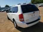 2012 KIA SEDONA