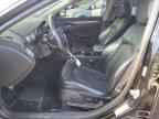 2011 CADILLAC CTS