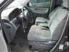 2004 HONDA ODYSSEY