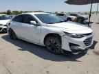 2019 CHEVROLET MALIBU