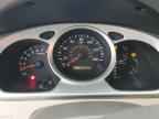 2007 TOYOTA HIGHLANDER