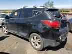 2012 HYUNDAI TUCSON