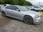2018 CHRYSLER 300