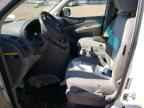 2012 KIA SEDONA
