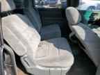 2004 HONDA ODYSSEY