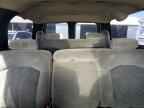 2001 CHEVROLET Suburban