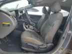 2012 HYUNDAI ELANTRA