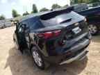 2020 CHEVROLET BLAZER