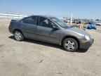 2003 DODGE Neon