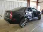 2006 CADILLAC STS