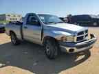 2004 DODGE RAM 1500