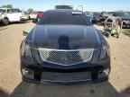 2011 CADILLAC CTS