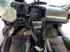 2006 CADILLAC STS