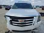 2019 CADILLAC ESCALADE