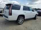 2019 CADILLAC ESCALADE