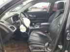 2015 GMC Terrain