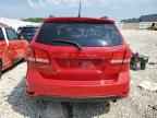 2013 DODGE JOURNEY