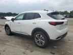 2022 BUICK Envision