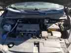 2012 HYUNDAI TUCSON