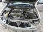 2004 NISSAN SENTRA