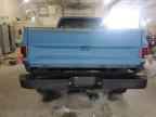 1982 CHEVROLET C10