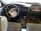 1997 TOYOTA COROLLA