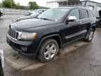 2012 JEEP Grand Cherokee