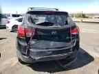 2012 HYUNDAI TUCSON