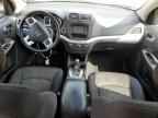 2013 DODGE JOURNEY