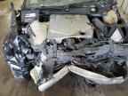 2006 CADILLAC STS