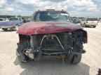 2004 CHEVROLET Silverado 2500